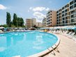 Hotel Delfin