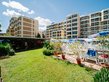 Hotel Delfin